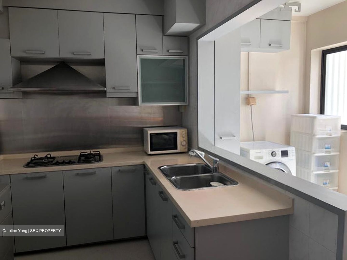 Blk 250C Compassvale Haven (Sengkang), HDB Executive #453987351